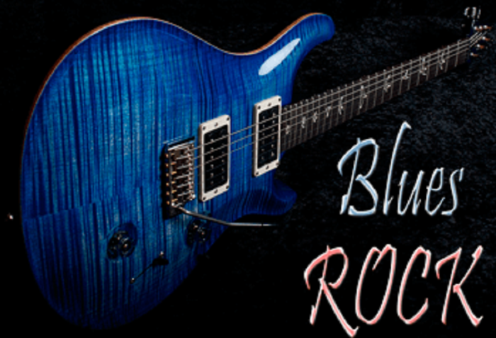 1460564628_blues-rock-radiotunes-min (700x477, 420Kb)