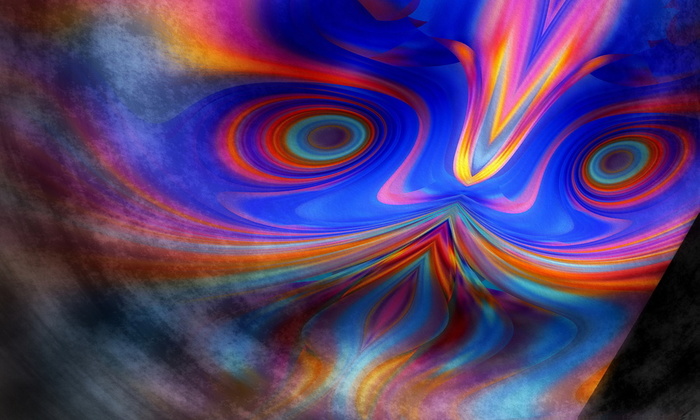 V_S_DN (700x420, 121Kb)