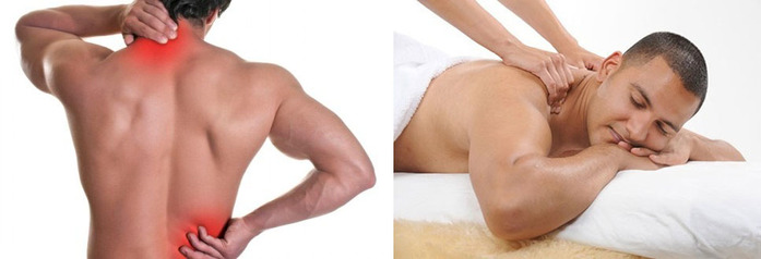 Боль после массажа спины. Мышцы спины для массажа. Спинные мышцы для массажа. Болит спина массаж. Боль в спине массаж.