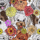 depositphotos_150886988-stock-illustration-seamless-pattern-with-cute-dogs (170x170, 55Kb)