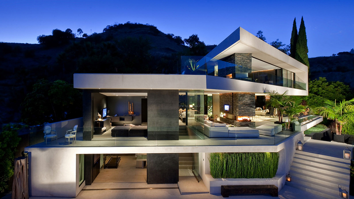 spectacular-hollywood-hills-mansion-xten-architecture (700x393, 318Kb)