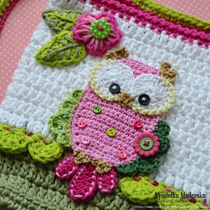 crochet-13Owl-purse3 (700x700, 456Kb)