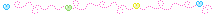 767273fjipnjefwi (213x15, 0Kb)