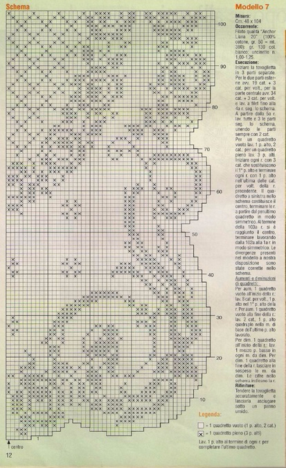 121065717_large_scansione0012 (413x675, 348Kb)