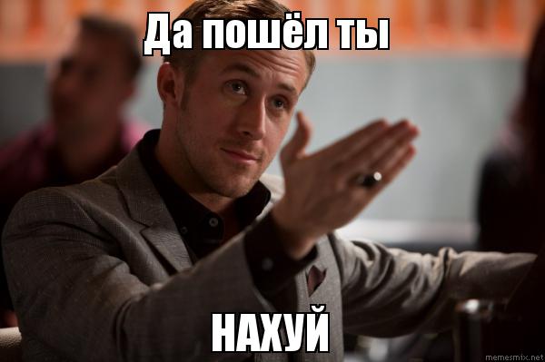 4514057_xsb7r3 (600x399, 27Kb)