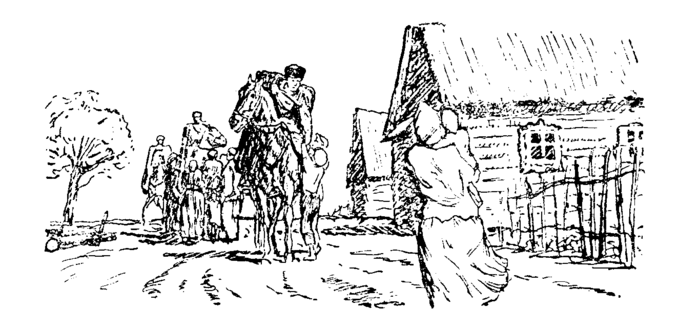 3996605_Dovatorci_3 (700x330, 84Kb)
