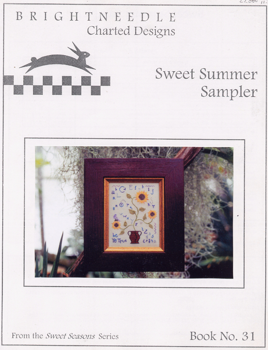 SWEET SUMMER SAMPLER3 (536x700, 407Kb)