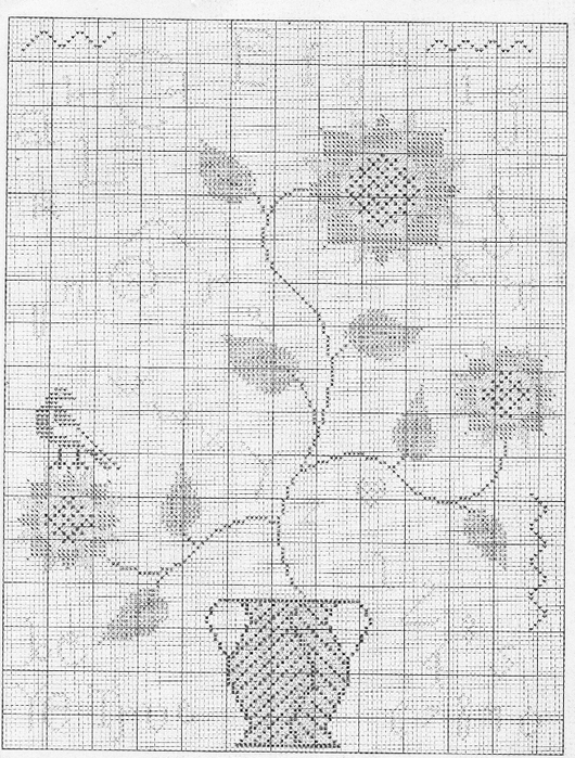 SWEET SUMMER SAMPLER5 (530x700, 316Kb)
