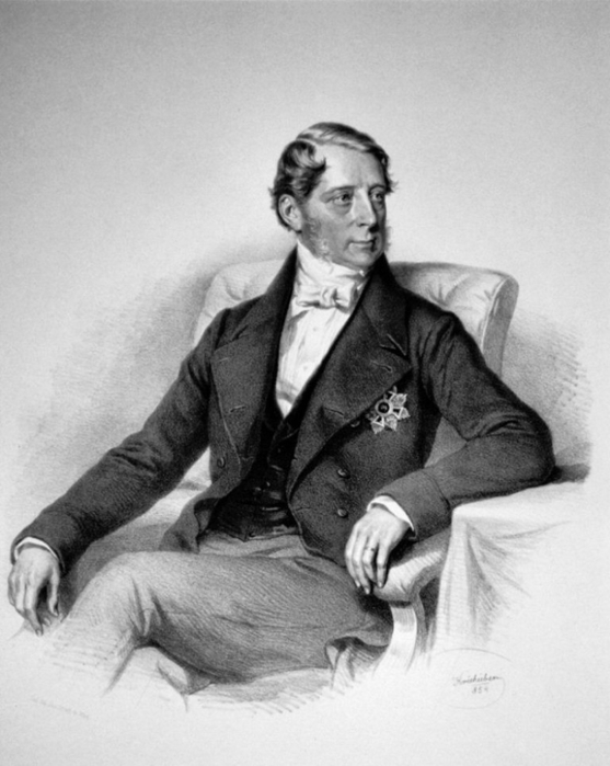 Karl_Ferdinand_von_Buol-Schauenstein (557x700, 195Kb)