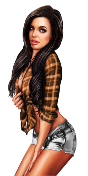 Angie3 (350x700, 310Kb)