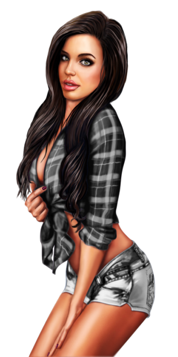 Angie8 (350x700, 292Kb)