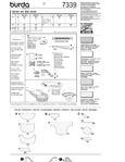  Page1 (540x700, 147Kb)