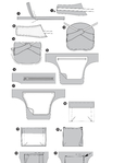  Page3 (540x700, 97Kb)