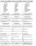  Page5 (540x700, 204Kb)