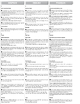  Page7 (540x700, 231Kb)