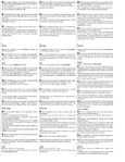  Page8 (540x700, 238Kb)