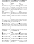  Page10 (540x700, 164Kb)