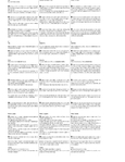  Page12 (540x700, 183Kb)