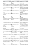  Page15 (540x700, 175Kb)