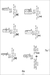  Page3 (463x700, 67Kb)