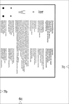  Page5 (463x700, 103Kb)