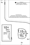  Page14 (463x700, 85Kb)
