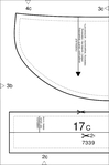  Page16 (463x700, 64Kb)