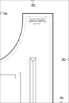  Page20 (463x700, 44Kb)