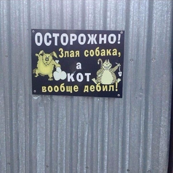 135437063_5 (604x601, 200Kb)