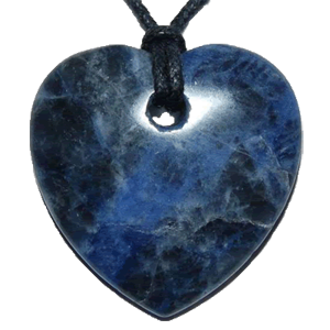 sodalitegemstoneheartpendant (300x300, 117Kb)