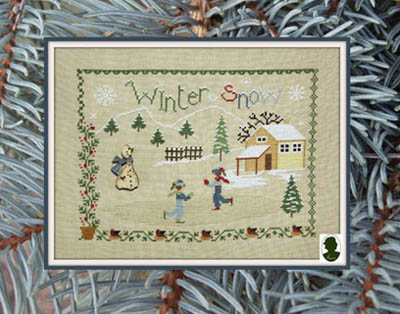 winter-snow-sara (400x314, 127Kb)