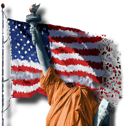 3996605_Hillariusa_3 (250x250, 27Kb)