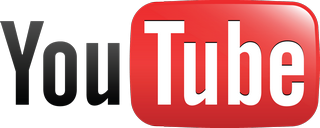 you-tube-vector-logo (Копировать) (320x128, 34Kb)