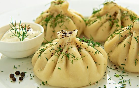 Хингалш — рецепт с фото пошагово. Как приготовить чеченские лепешки хингалш с тыквой?
