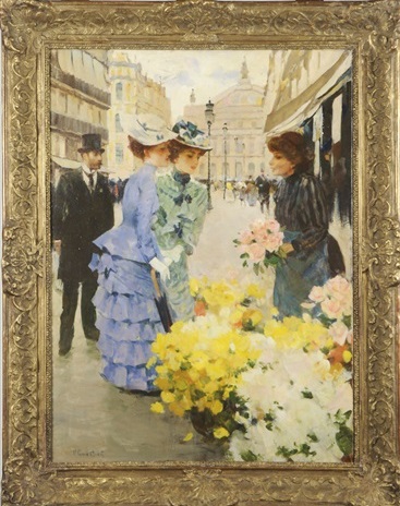 victor-guerrier-sc?ne-de-la-vie-parisienne (1) (367x464, 85Kb)