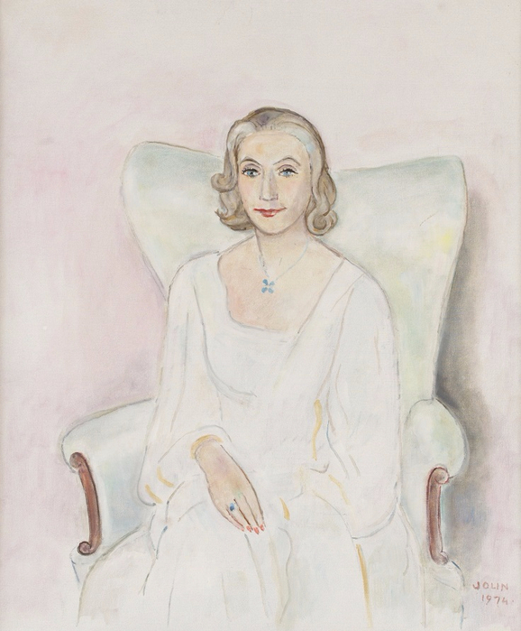 Portrtt av Inga Tidblad, 1974 (578x700, 329Kb)