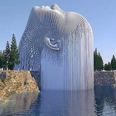 image (3) (410x408, 215Kb)