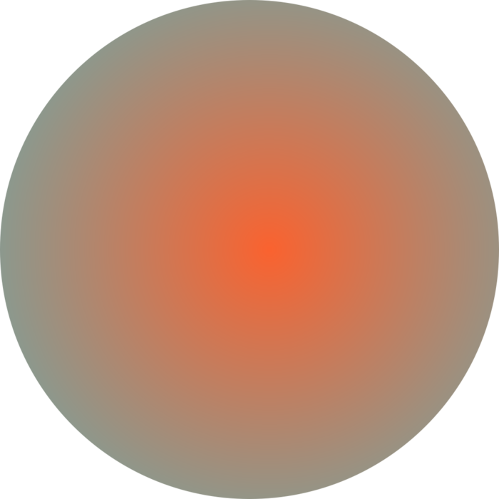 C_1ctZwXcAAHv4e (700x700, 115Kb)