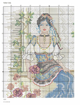  393321-fb8cf-101032642--u56e77 (536x700, 521Kb)