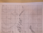  354942-2735d-101786098--u28c5e (700x525, 470Kb)