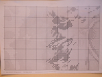  354942-b89e4-101786097--ua86d4 (700x525, 477Kb)