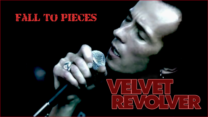 Velvet Revolver Fall To Pieces (700x394, 145Kb)