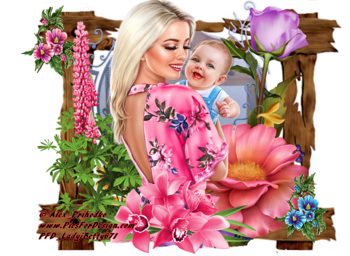 6032303_alex_prihodko_mother_day (700x513, 588Kb)