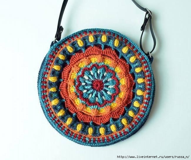 Crochet-Hang-Bag-Pattern-to-Download (650x542, 171Kb)