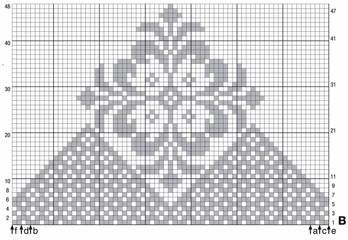 3 (700x481, 286Kb)
