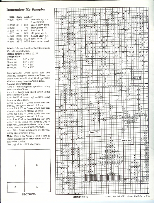 Sampler of love pg 1 (532x700, 475Kb)
