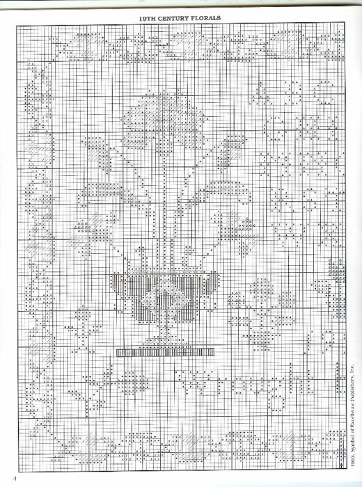 Sampler of love pg 5 (520x700, 437Kb)