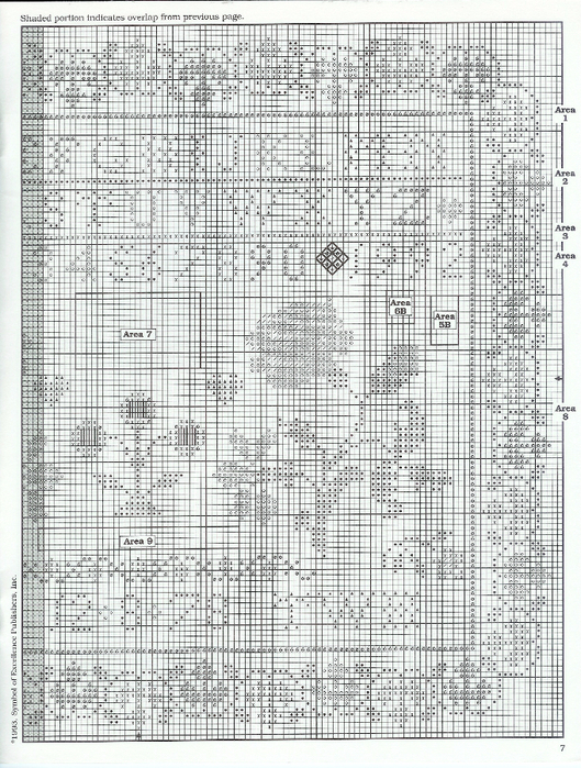 Sampler of love pg 8 (529x700, 532Kb)
