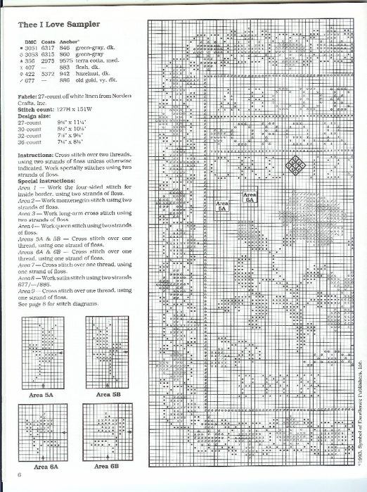 Samplers of love pg 7 (522x700, 473Kb)