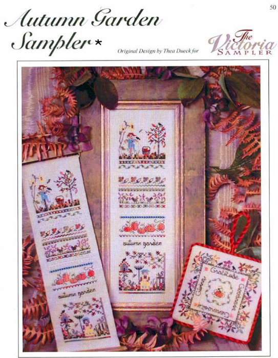 autumn sampler (543x700, 425Kb)
